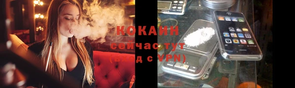 дживик Армянск