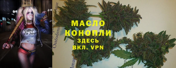 дживик Армянск